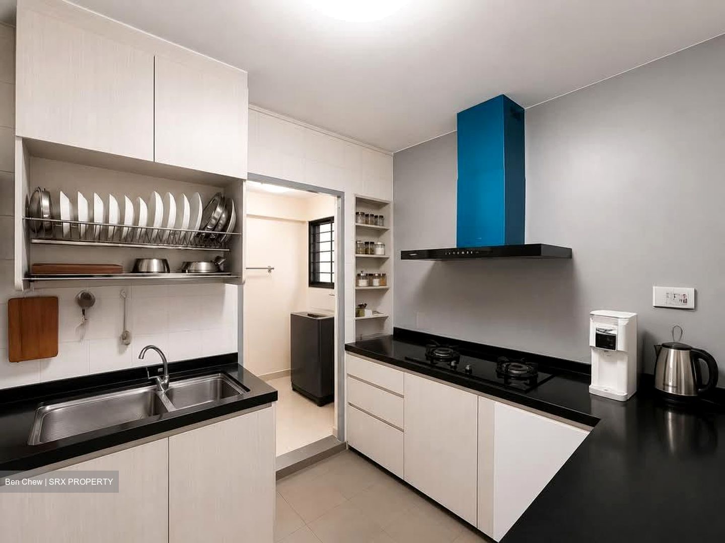 Blk 684A Jurong West Street 64 (Jurong West), HDB 4 Rooms #587767241